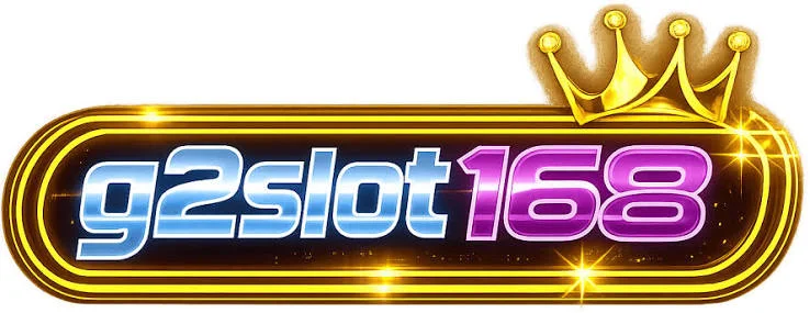 G2SLOT168